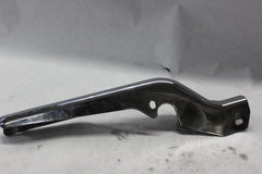 Rear Frame Cover Chrome RIGHT 47504-97 2008 H-D ELECTRAGLIDE FLHT