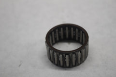 f32a9b2f-cd98-4ea9-8181-637f84e6979c