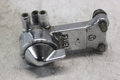 f89ec7cf-9bc1-4555-9ef6-66c50721bad1