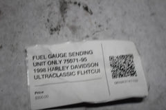 e42bd8c8-b853-48d1-9faf-5f2edf627f4f