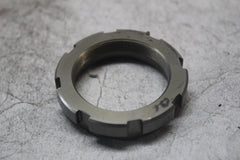 c652a55c-0b42-4a8a-8520-cffbee124d39