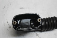 e87026a7-c024-4dc4-8011-8006e90a212b