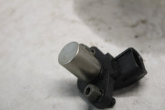 343ed463-3541-4474-8aff-23111f766fdf