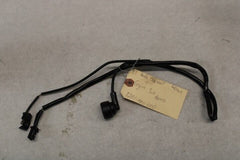 Engine Sub-Harness 32101-MM5-000 1987 Honda CBR1000F Hurricane