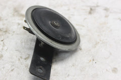 HIGH HORN 12VH 192 38110-GT8-621 1982 HONDA GOLDWING GL1100A