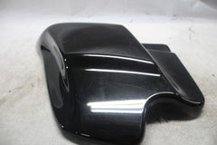 e26d9cbe-63ba-4eb1-9fbe-4ff3724e1636