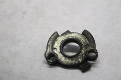 c595284b-7916-4312-847f-5236ca2363fc