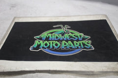 14a65253-42e5-4f43-b2f6-081e13f92c2c