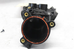 27300121 INTAKE MANIFOLD HARLEY DAVIDSON 27200016A