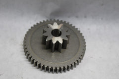 e1c2a8ad-d120-4dfb-a4c1-0cd946b6caef