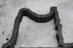 cc8b4dce-3df2-4aca-a2e3-968fe25a1613