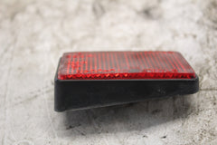06ae9eac-783e-4bc4-8464-7162a69c8879