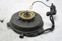 3e6febe7-b6cd-4454-b4b7-fc60794dd75f