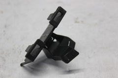 ACR Connector Retention Clip #10398 2010 H-D ULTRA CLASSIC FLHTCU