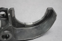 1a395a9b-f963-4c02-a43e-2610d8ab66eb