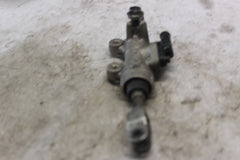 Rear Master Cylinder #69600-33C00 2002 SUZUKI HAYABUSA GSX1300R