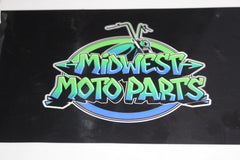 b0182952-9f30-442d-90f1-5a055bec2559