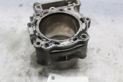 FRONT ENGINE CYLINDER 11211-06G00-0F0 2006 SV1000S