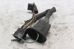 HARNESS SUB-WIRE E 32105-463-891 1982 HONDA GL500I SILVERWING
