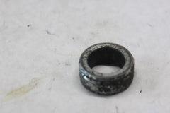 REAR AXLE SPACER (SMALL) 40981-00 2000 H-D ELECTRAGLIDE FLHT