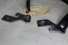 OEM Harley Davidson Passenger Hang On Strap 2012 Roadglide 51196-11