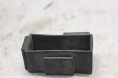 TURN SIGNAL CANCEL UNIT RUBBER 35229-MB9-000 1982 GOLDWING GL1100A