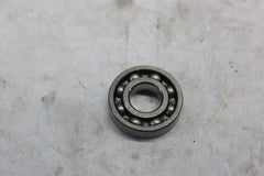 CLUTCH BEARING (16001) 91001-KA4-003 1997 HONDA CBR600F3