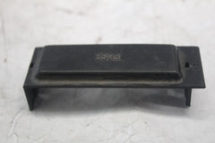 f7de6b3f-0582-491f-b9e5-80d249639f7c