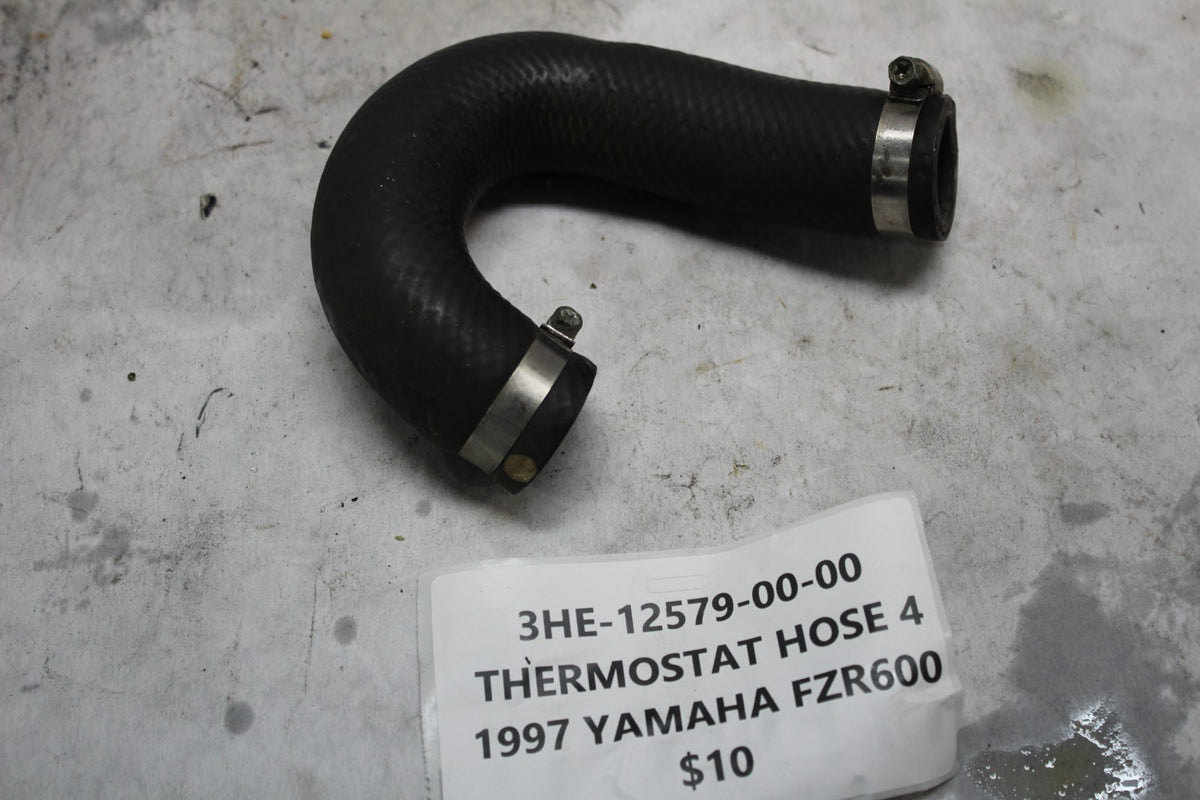 770a3a40-af62-4e4f-95c5-500ecdccce84