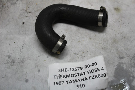 770a3a40-af62-4e4f-95c5-500ecdccce84