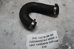 770a3a40-af62-4e4f-95c5-500ecdccce84