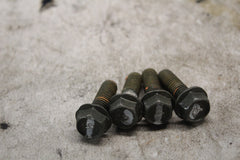 918a7fca-f4fc-4eb6-be11-b49decabaaba