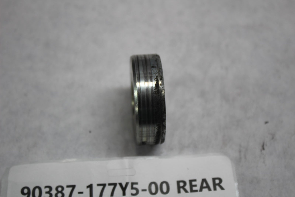 caa98136-e91f-445d-ba90-8f33b0341960