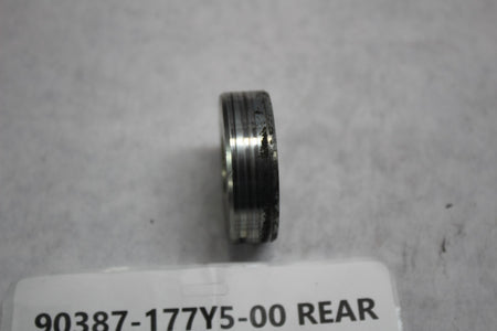 caa98136-e91f-445d-ba90-8f33b0341960