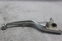 42859-06 BRAKE LEVER  10.4594 2008 H-D ELECTRAGLIDE FLHT