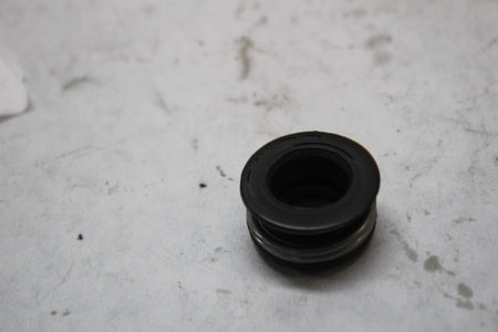 da36167c-02f6-4785-aa98-14f98be1797a