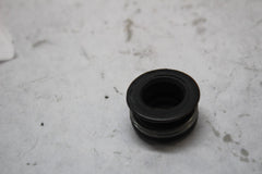 da36167c-02f6-4785-aa98-14f98be1797a