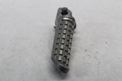 REAR LEFT STEP ASSY 34028-1488 2002 KAWASAKI ZX-6