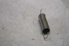 58a25cc2-7b25-4598-bb5e-3c54d90bfe35