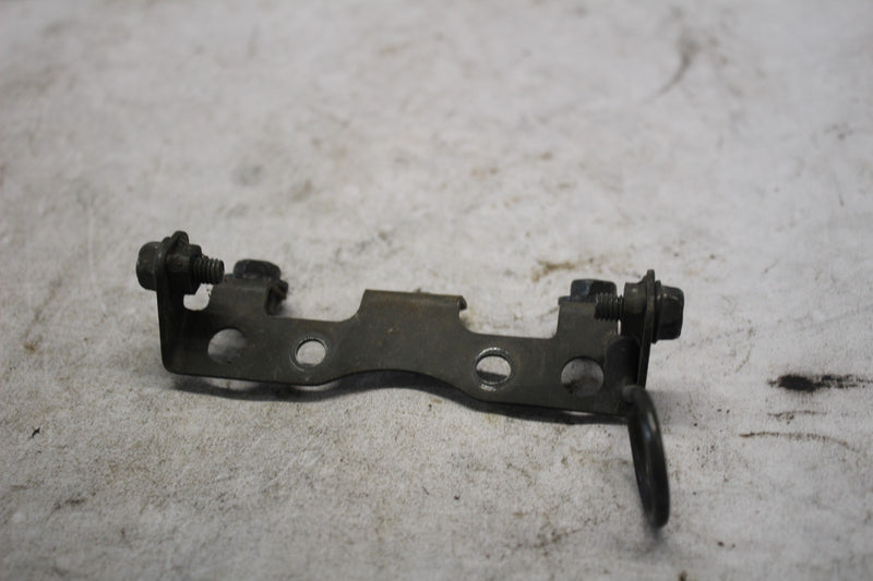 98132de7-c523-4abb-af53-e440dd25a856