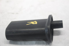 e4767638-dbb6-48a1-ba39-2050d44a010d