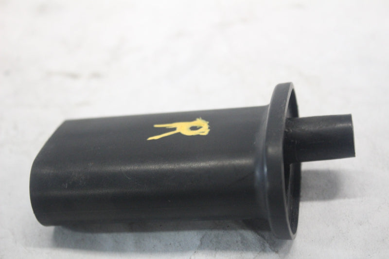 e4767638-dbb6-48a1-ba39-2050d44a010d