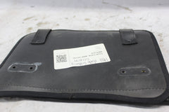 Trunk CASE, MAP 81135-MB9-870