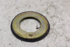 STEERING HEAD DUST SEAL 53214-KA4-701(700)1998 HONDA CBR900RR