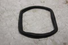 TURN SIGNAL GASKET 2PCS 11009-1052 1980 KAWASAKI KZ440