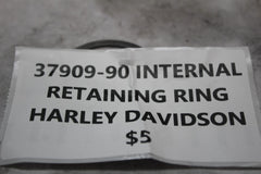 9829dadd-50a1-453f-b4f0-b959889743d7