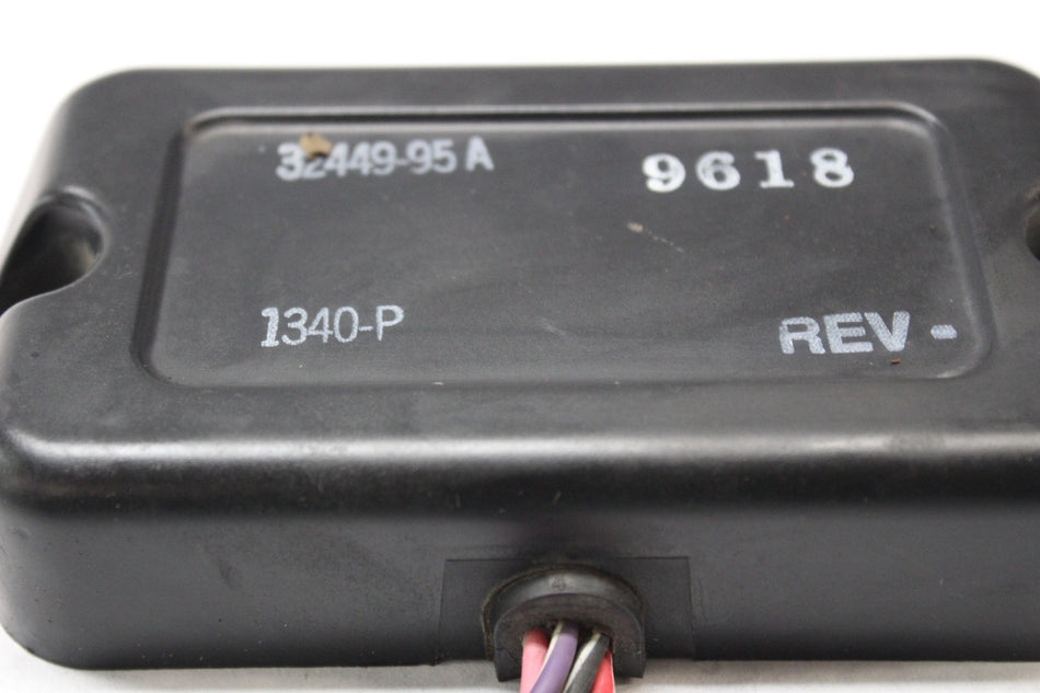 199be298-831e-4448-917d-80d4fb1f0764