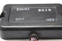 199be298-831e-4448-917d-80d4fb1f0764