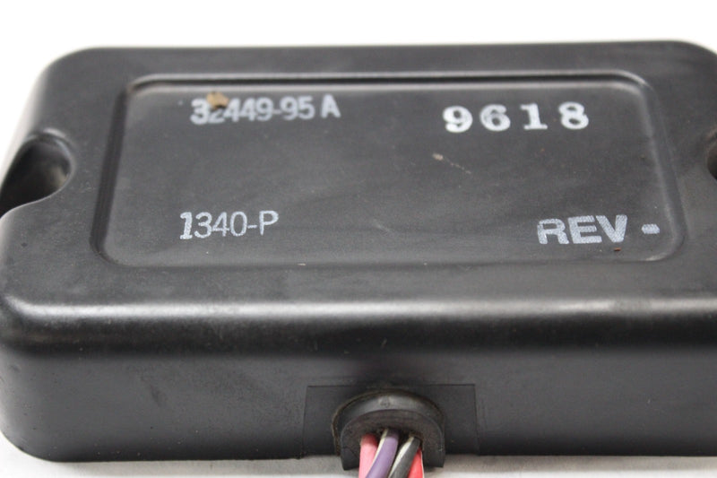 199be298-831e-4448-917d-80d4fb1f0764