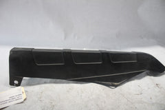 22e7e36f-1fe5-40f1-a65a-332ccbdc07db